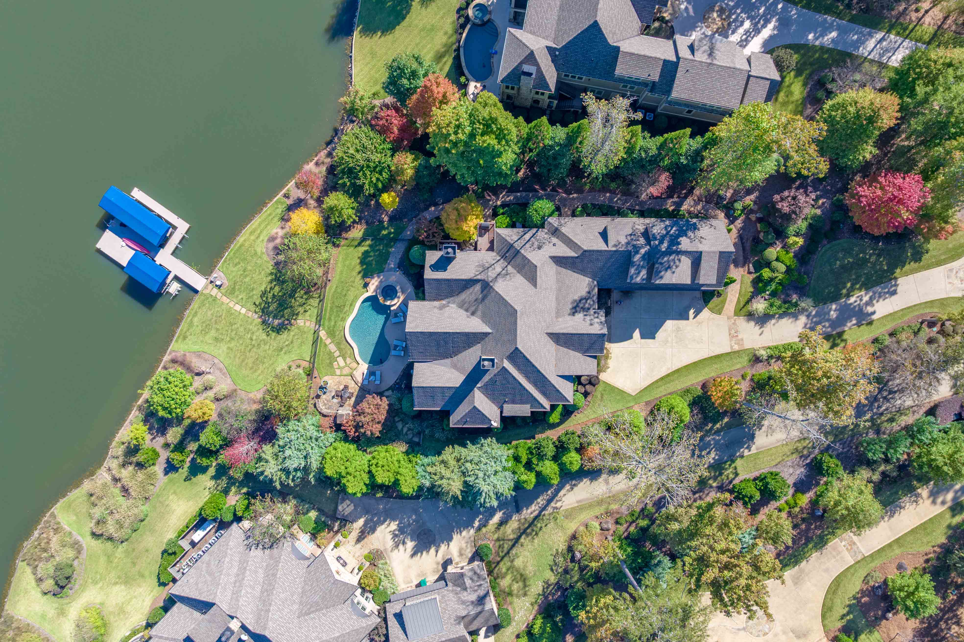 1071 Palmers View image 56